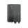 InverClear ICS10 PH