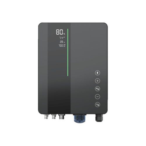 InverClear ICS10 PH