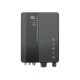 InverClear ICS10 PH
