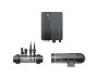 InverClear ICS10 PH