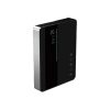 InverClear ICS10 PH
