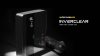 InverClear ICS10 PH