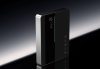 InverClear ICS10 PH