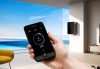 InverClear ICS10 PH