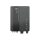 InverClear ICS16 PH
