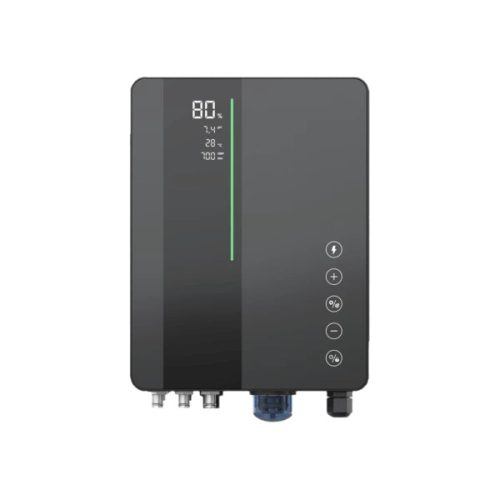 InverClear ICS16 PH