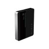InverClear ICS16 PH