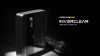 InverClear ICS16 PH