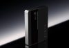 InverClear ICS16 PH