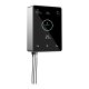 Mr. Pure MPS14 Premium