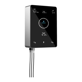 Mr. Pure MPS22 Premium