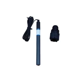 EVO hőmérséklet érzékelő szett