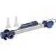 Filtreau UV-C Slim 40W