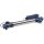 Filtreau UV-C Select Amalgam 120W