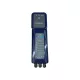 Filtreau Titan trafó 120W Amalgam