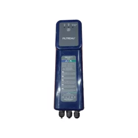 Filtreau Slim trafó 80W