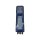 Filtreau Slim trafó 80W