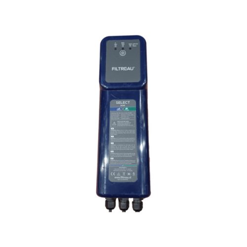 Filtreau Slim trafó 80W