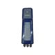 Filtreau Slim trafó 80W