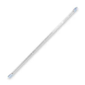 Filtreau Pool Basic Slim 80W pótcső