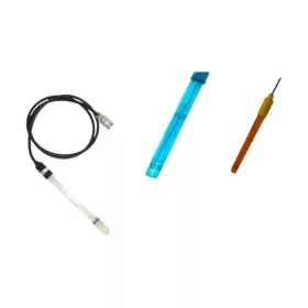 Microdos PH szett 4-7