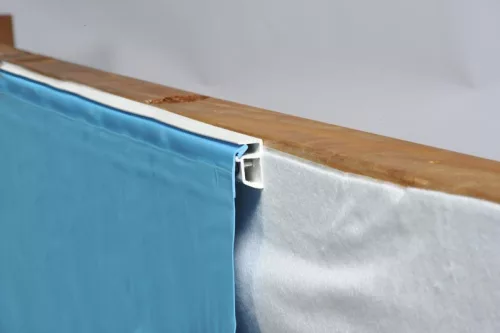 GRE famedence szett Canelle II.  535 x 356 x 117 cm ovális (sokszög)