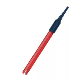 ASI Sensors RX szonda, 3m vezetékkel