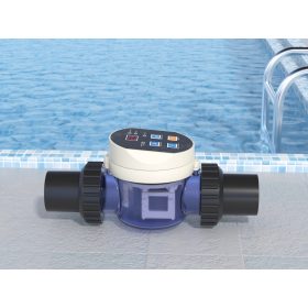 Neo 10 gr/h sóbontó