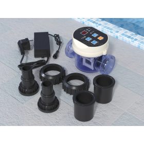 Neo 10 gr/h sóbontó