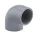 Könyök 90º D 200 PN10