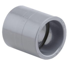 Toldó karmantyú D 063 PN16 Toldó karmantyú D 063 PN16