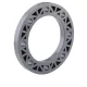 Lazakarima D 160 PN 16
