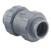 Visszacsapó szelep D 110 PN 16