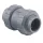 Visszacsapó szelep D 110 PN 16