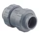 Visszacsapó szelep D 110 PN 16