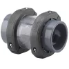 Netvic System® csappantyú D 050