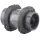 Netvic System® csappantyú D 075