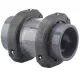 Netvic System® csappantyú D 075
