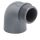 Könyök KM 90º 50x6/4" PN16