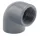 Könyök BM 90º D 050x6/4" PN16
