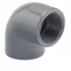 Könyök BM 90º D 050x6/4" PN16