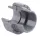 Hollander BB D 025 PN 10