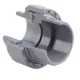 Hollander BB D 025 PN 10