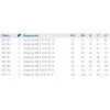 Hollander BB D 025 PN 10