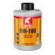 Griffon UNI-100 1000ml; ecsettel