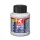 Griffon WDF-05 Blue 125ml; ecsettel