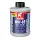 Griffon WDF-05 Blue 500ml; ecsettel