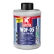 Griffon WDF-05 Blue 500ml; ecsettel
