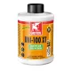 Griffon UNI-100XT 250ml; ecsettel