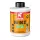 Griffon UNI-100XT 500ml; ecsettel